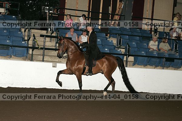 Proof Number r14-04_0158